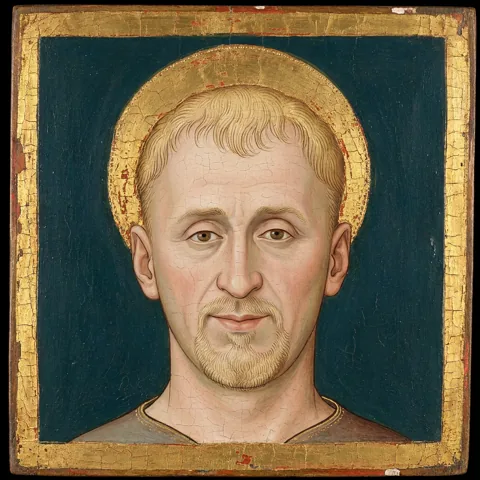 Adam