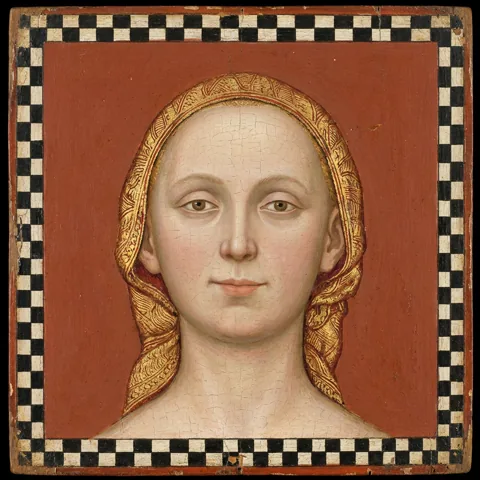 Isabel