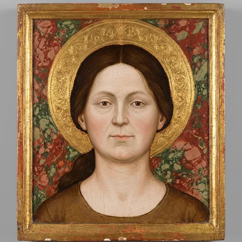 Matilda