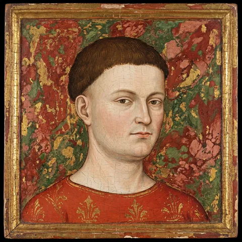 William