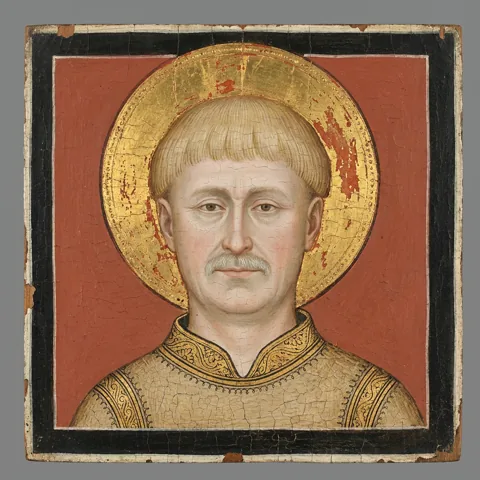 Bartholomew