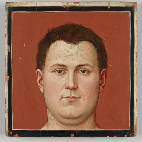 Robert