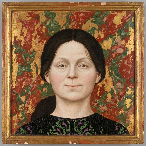 Edith