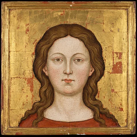 Elizabeth