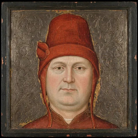 John Shepherd