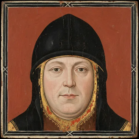 Simon